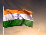 आज भारतको ७५औँ स्वतन्त्रता दिवस, बिबिध कार्यक्रम गरि मनाइदै
