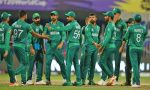 आईसीसी विश्वकप क्रिकेट प्रतियोगितामा पाकिस्तान सेमिफाइनल प्रवेश
